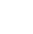 产品优势
